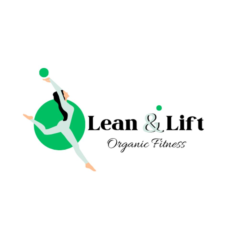 Lean & Lift
