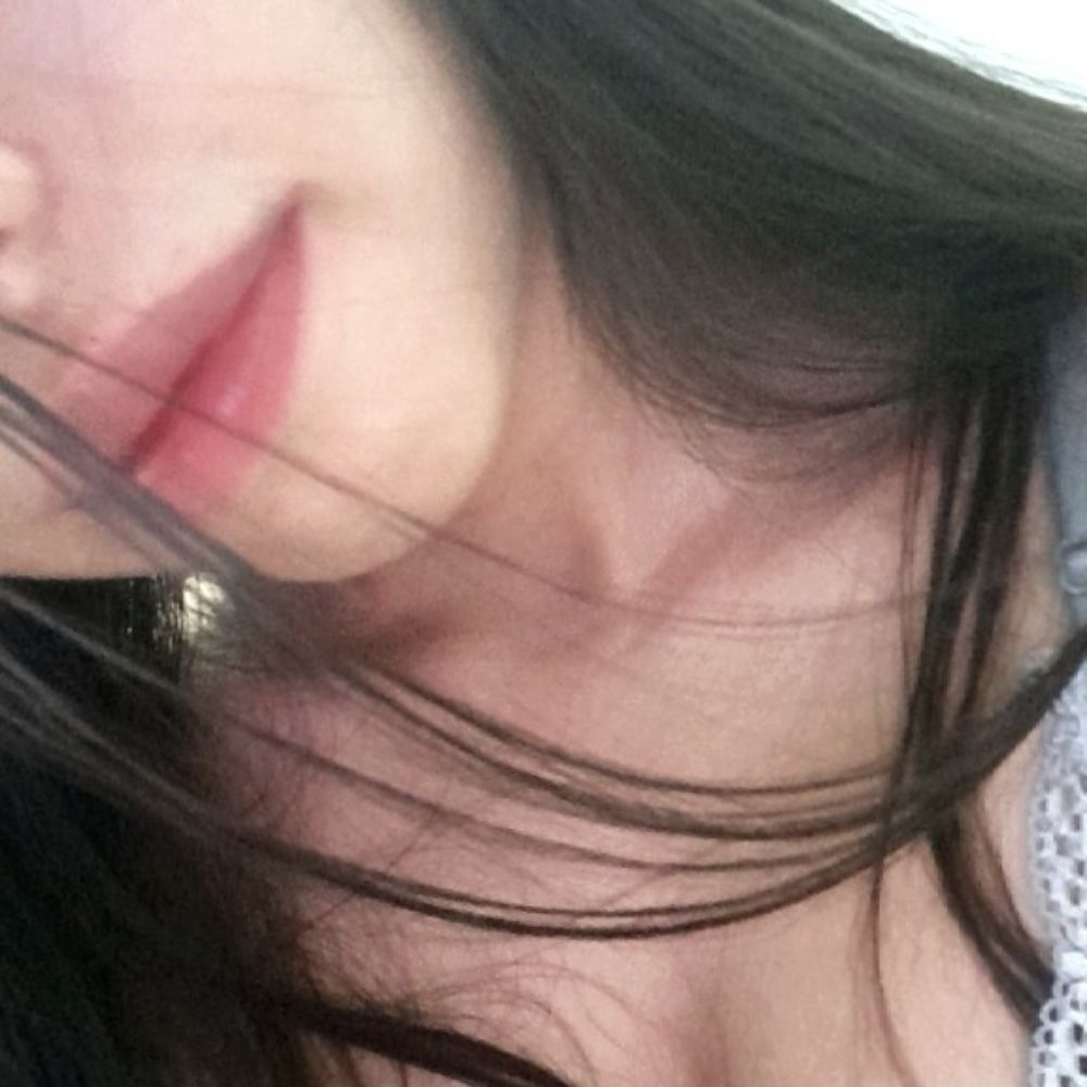 Isa 