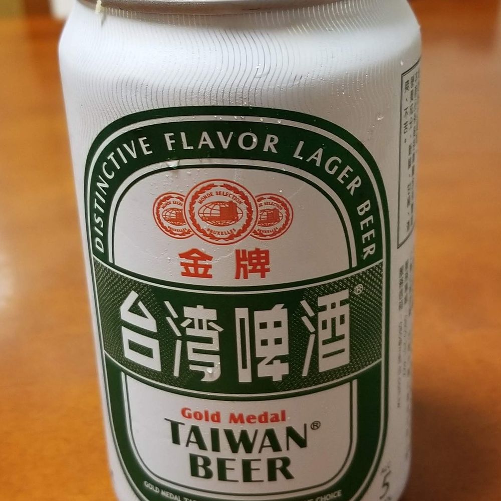 臭豆腐(ｸｻﾄﾞｳﾌ)
