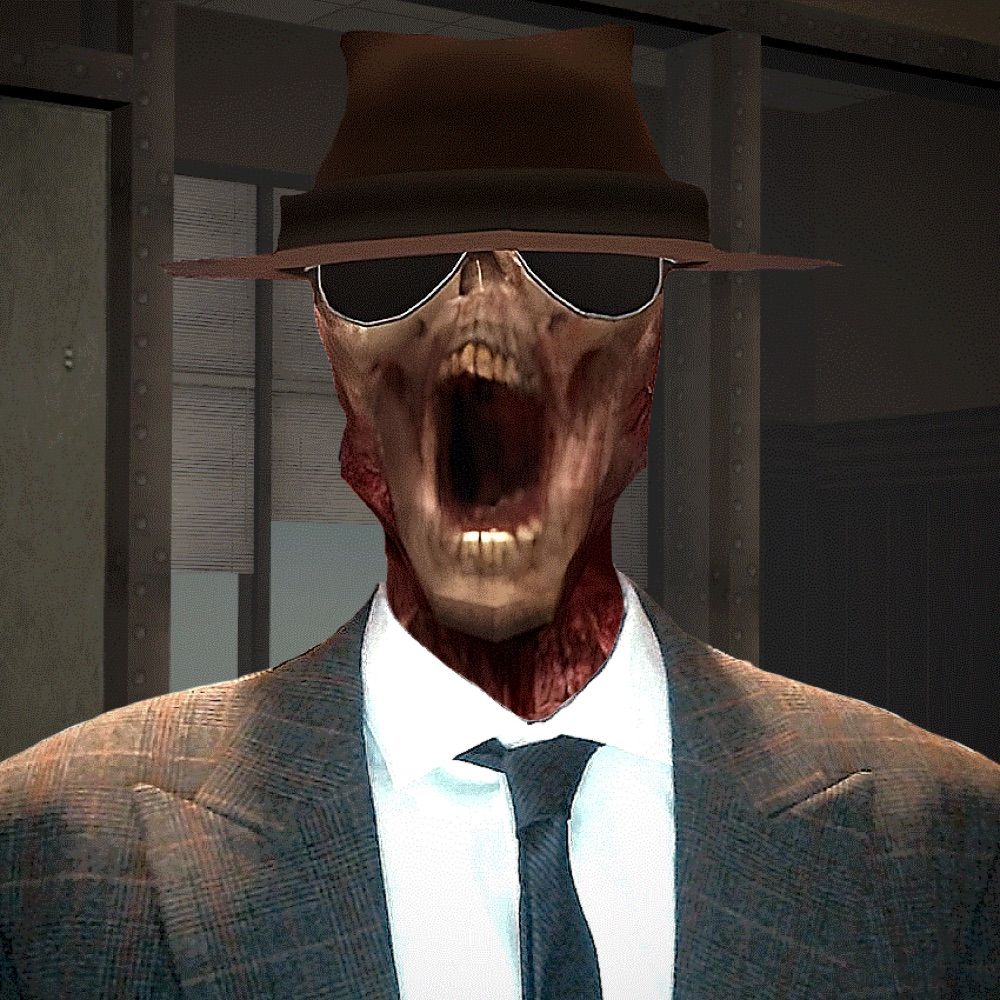 Orlok