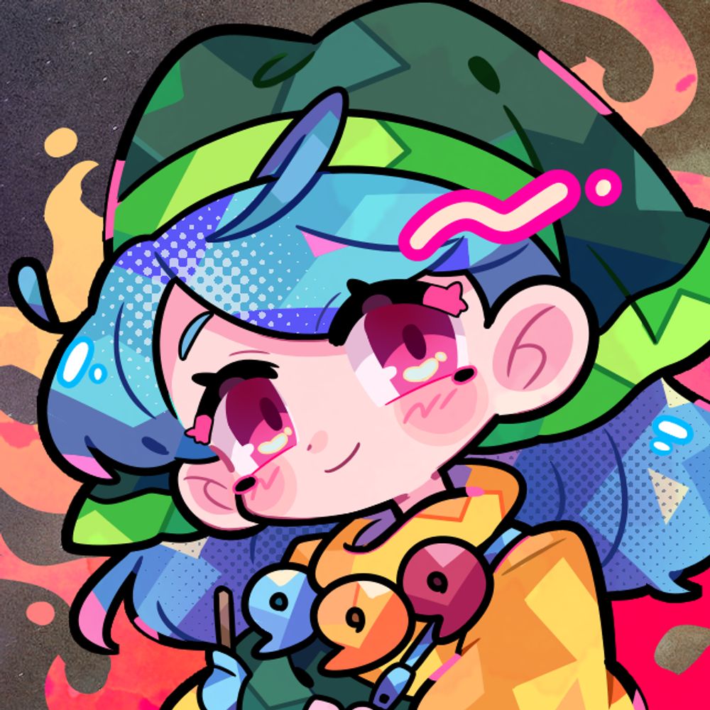 Viberius 🖌️🔨