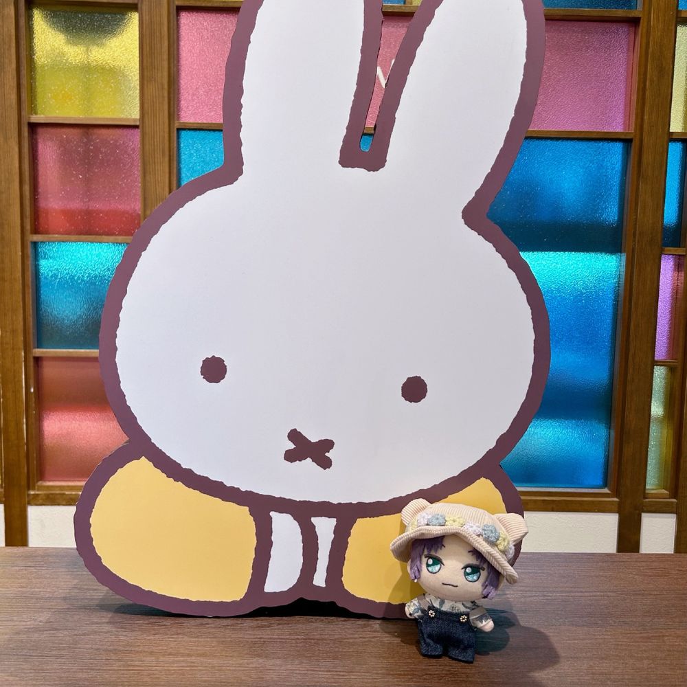あすく