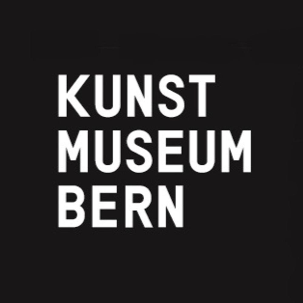 Kunstmuseum Bern