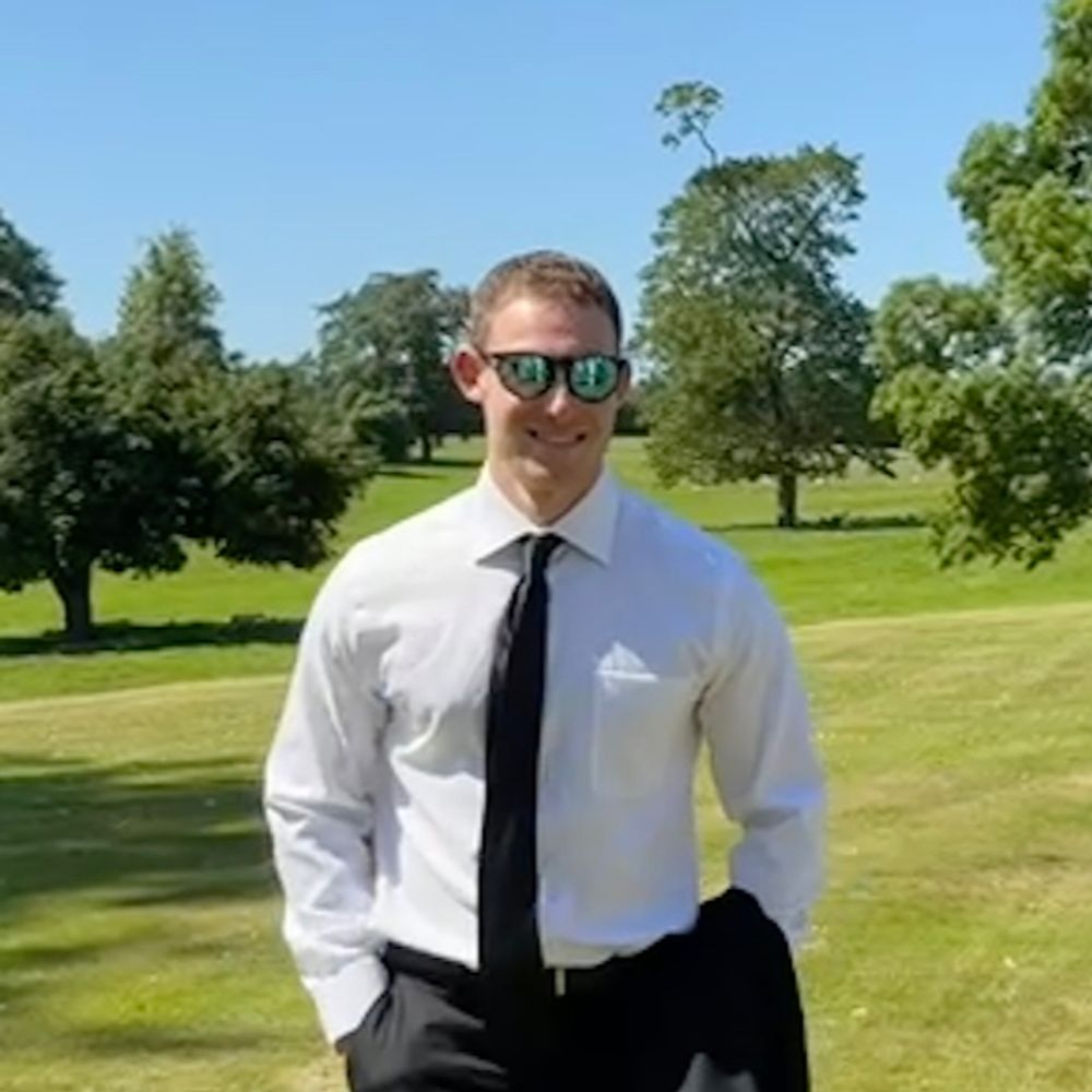 Ethan Winters