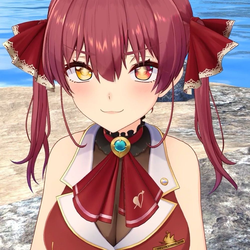 まいん