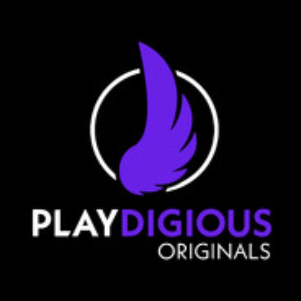 Playdigious Originals