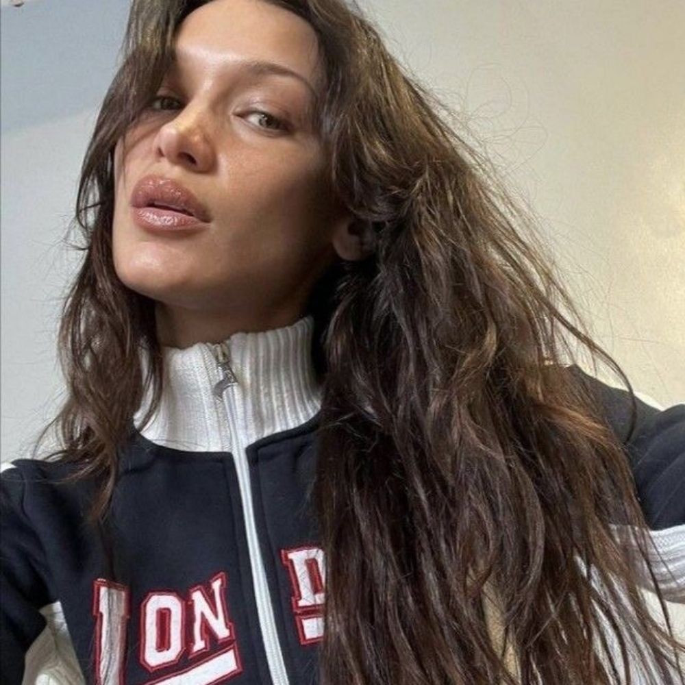 ♡.