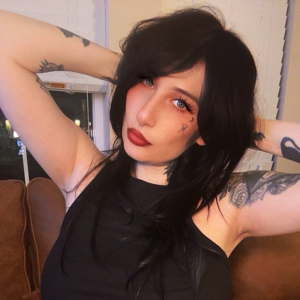Ghostofchrissy