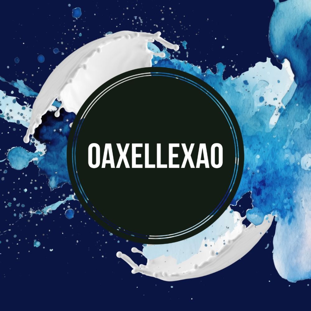 oaxellexao