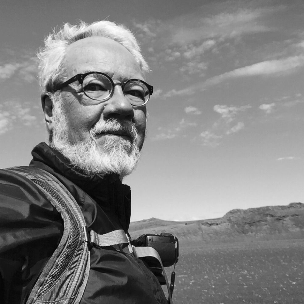 John Kupersmith