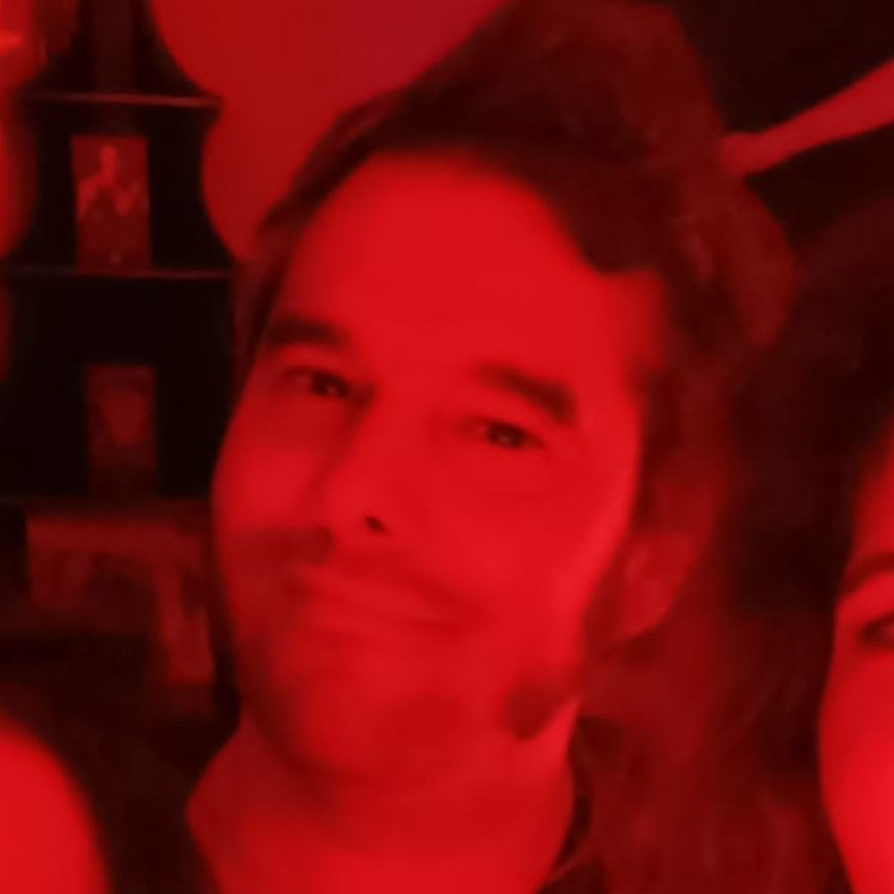 Mickykun Chicodemoda
