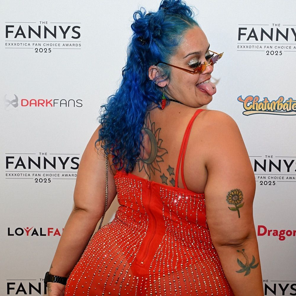 Picante Jenny