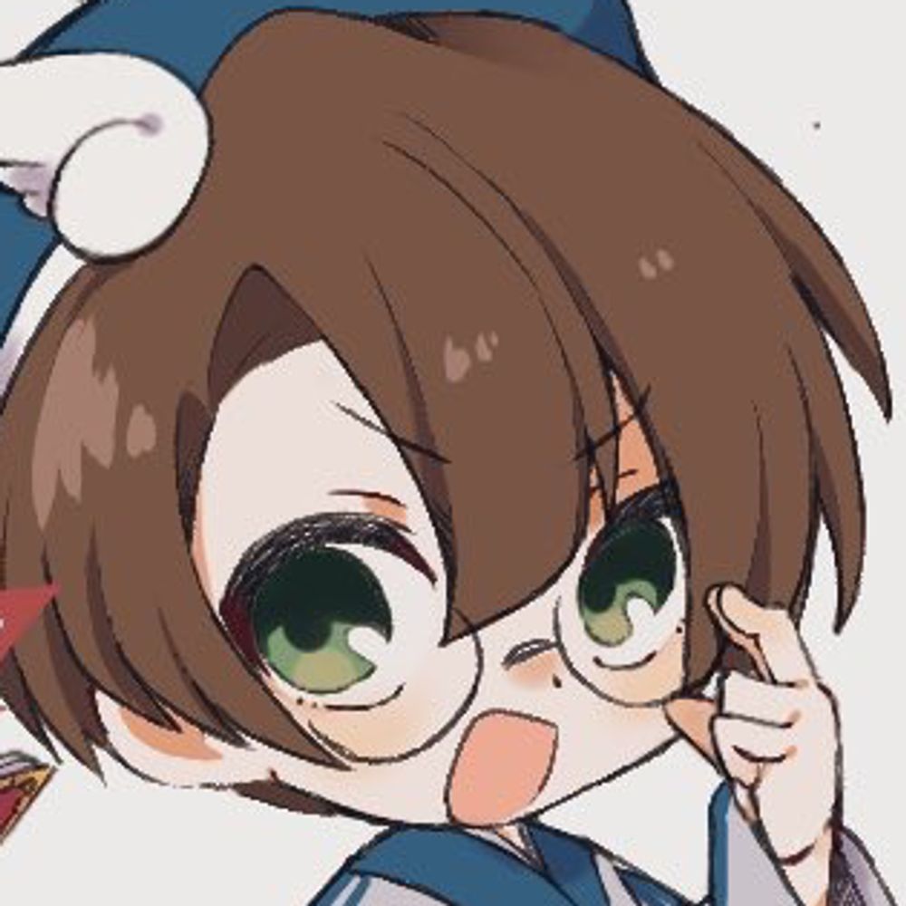 咲川