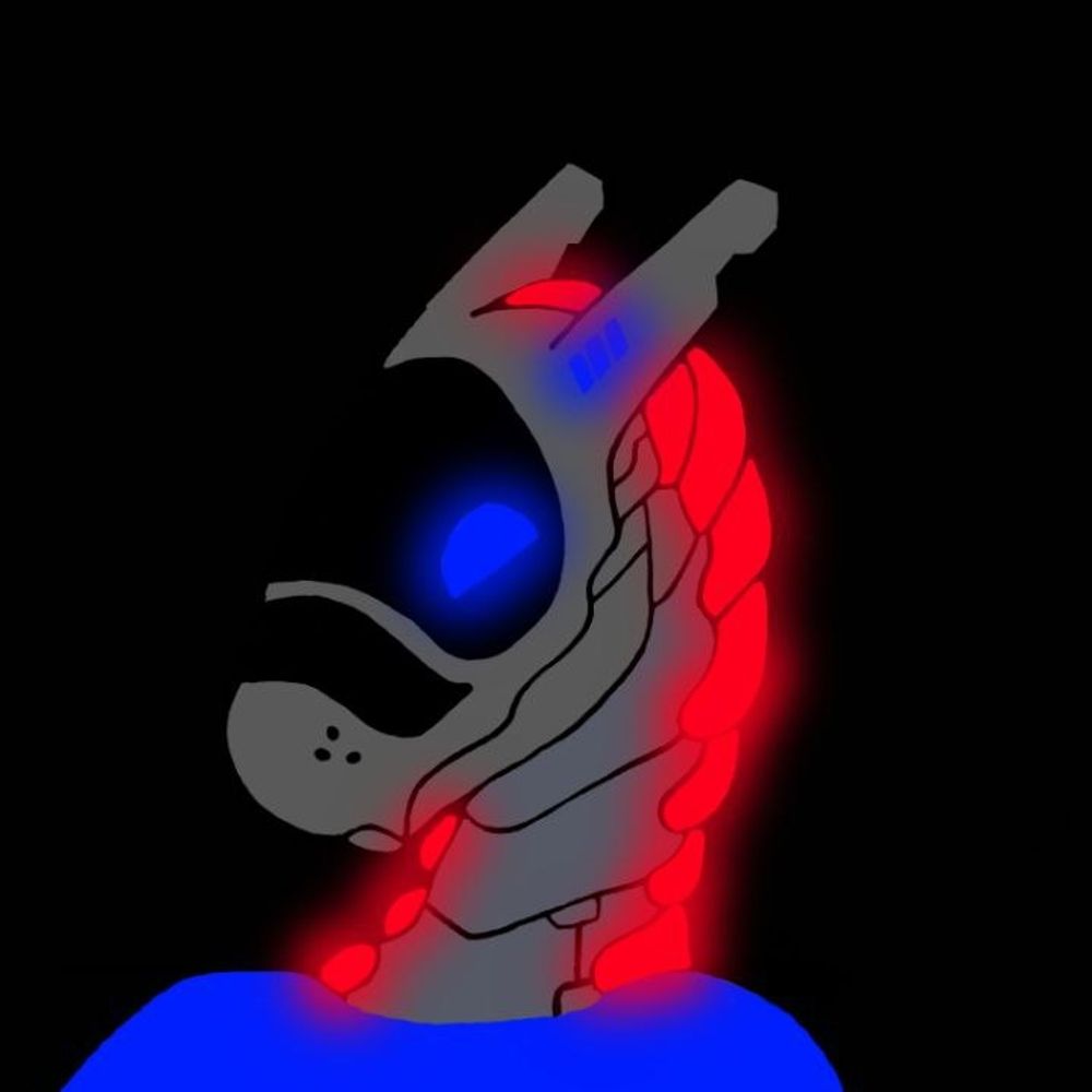 🌌🦋 ⬜️🌫Asoperux🌫⬜️🦋🌌🇦🇹