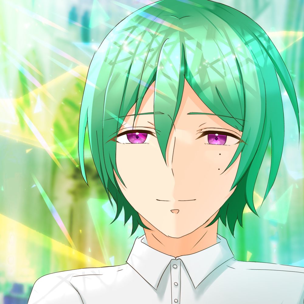 レモンサワー