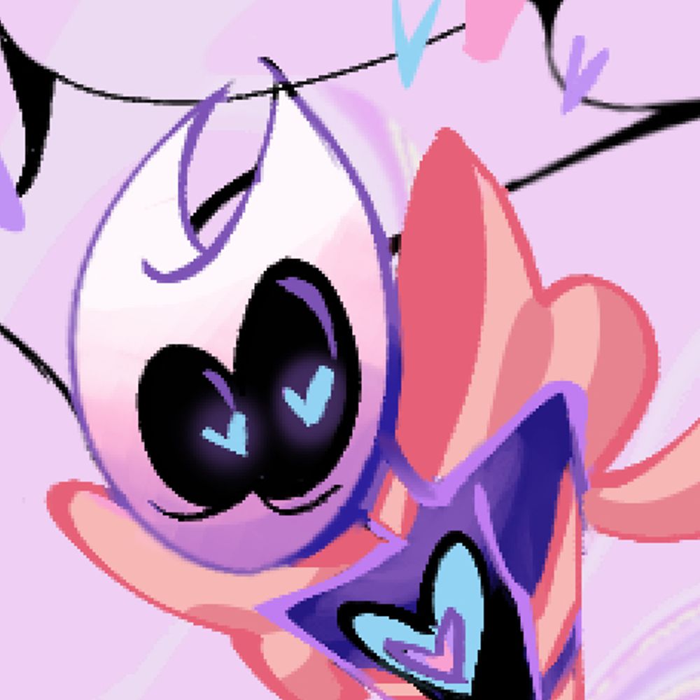 Spaceyderg