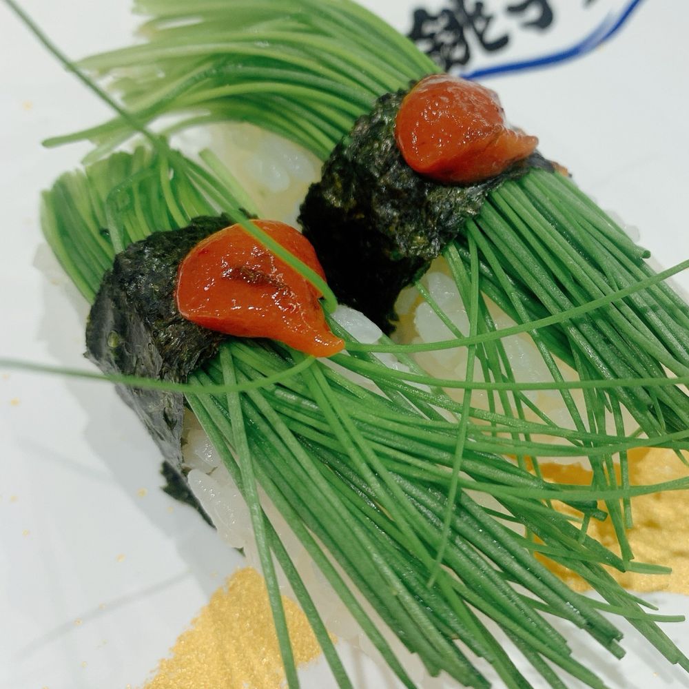 ただのワイフ