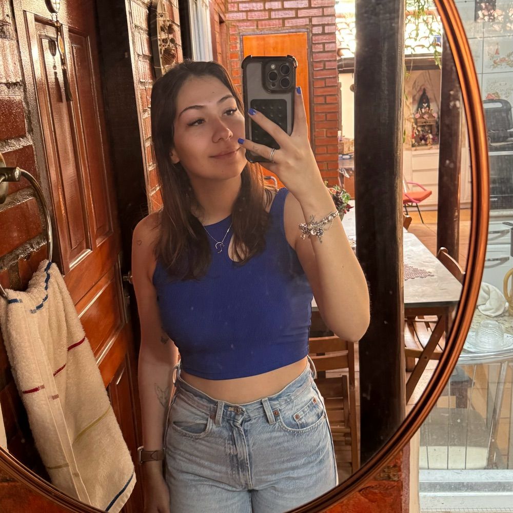 Laura