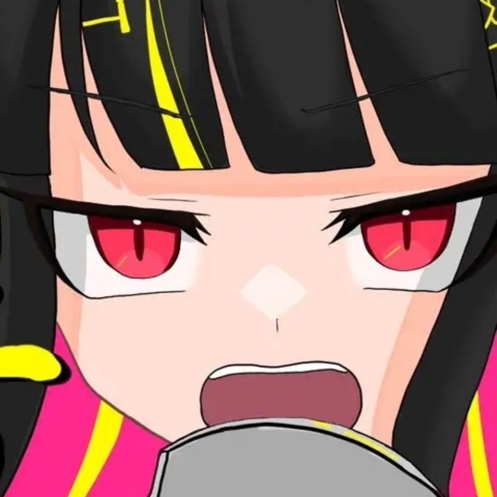 しぐれ