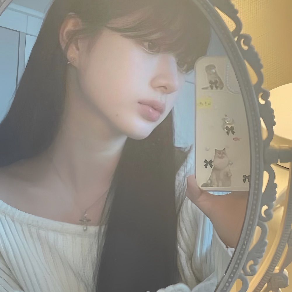 ⋆𐙚 Yumi