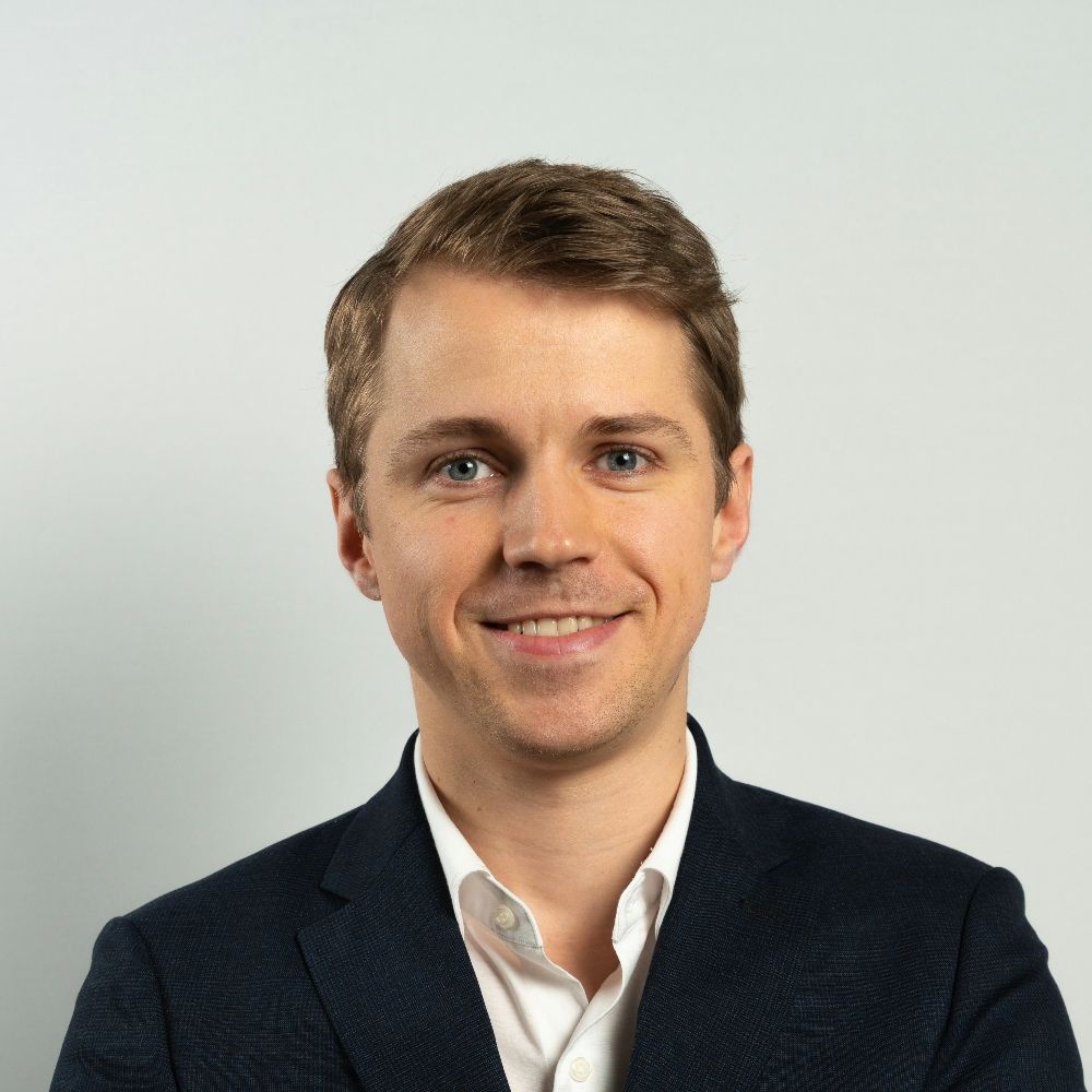 Axel Nicolas