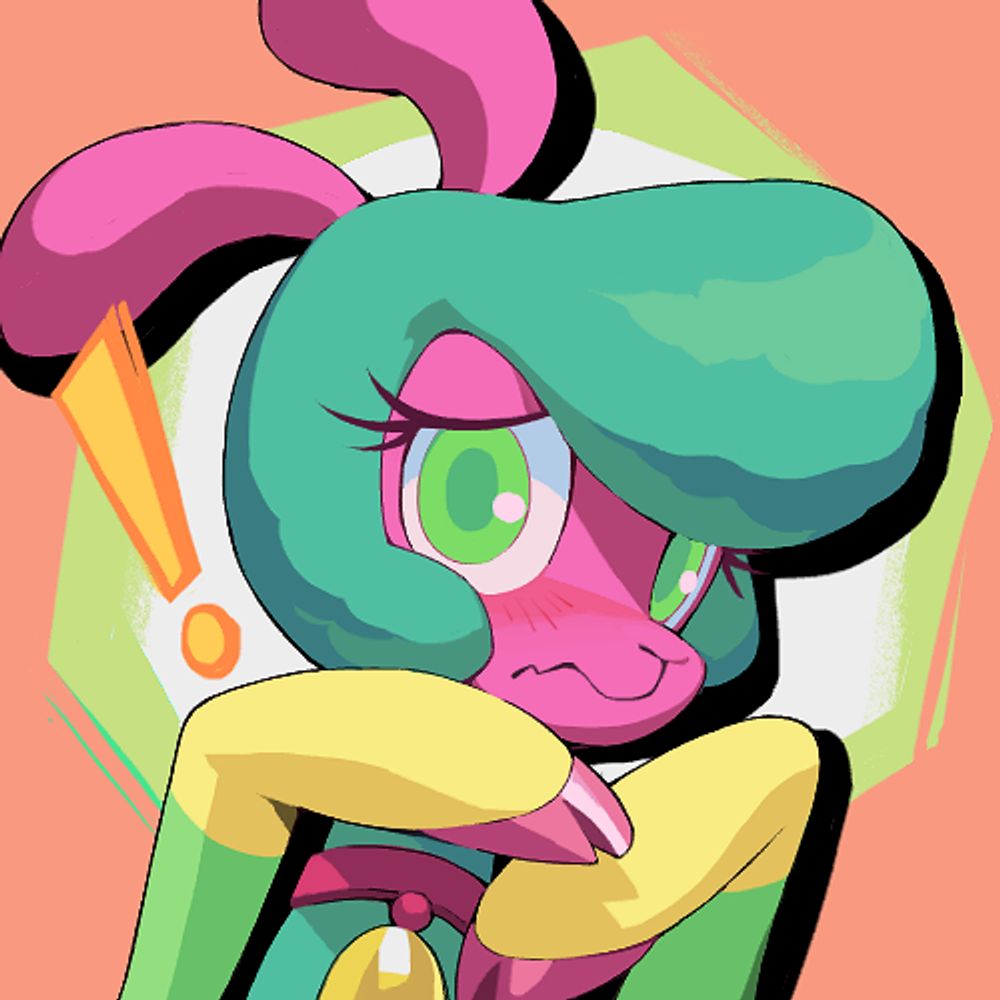 TENNISSHOE