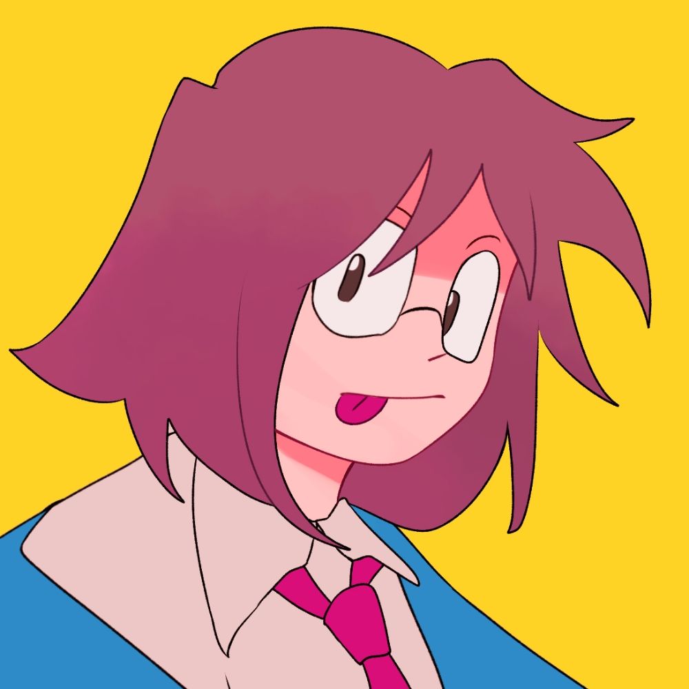 Poyyu