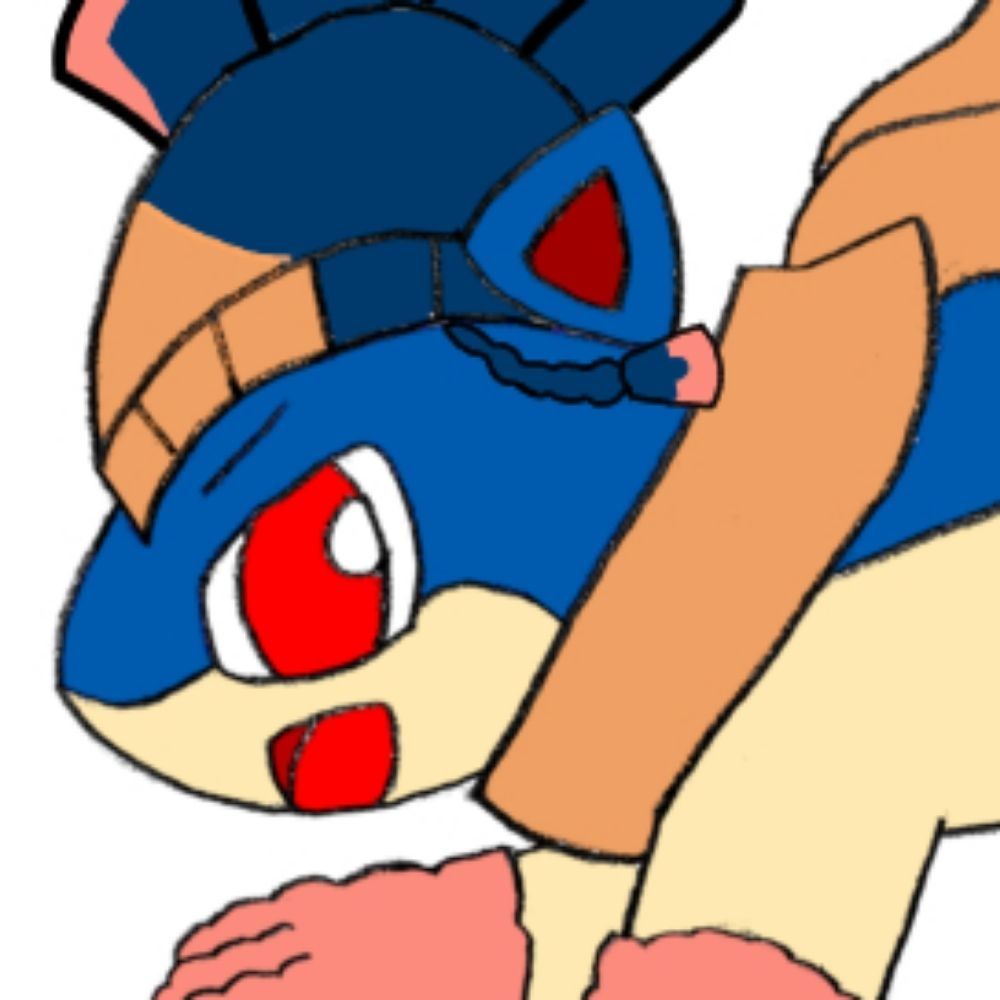 わっふー