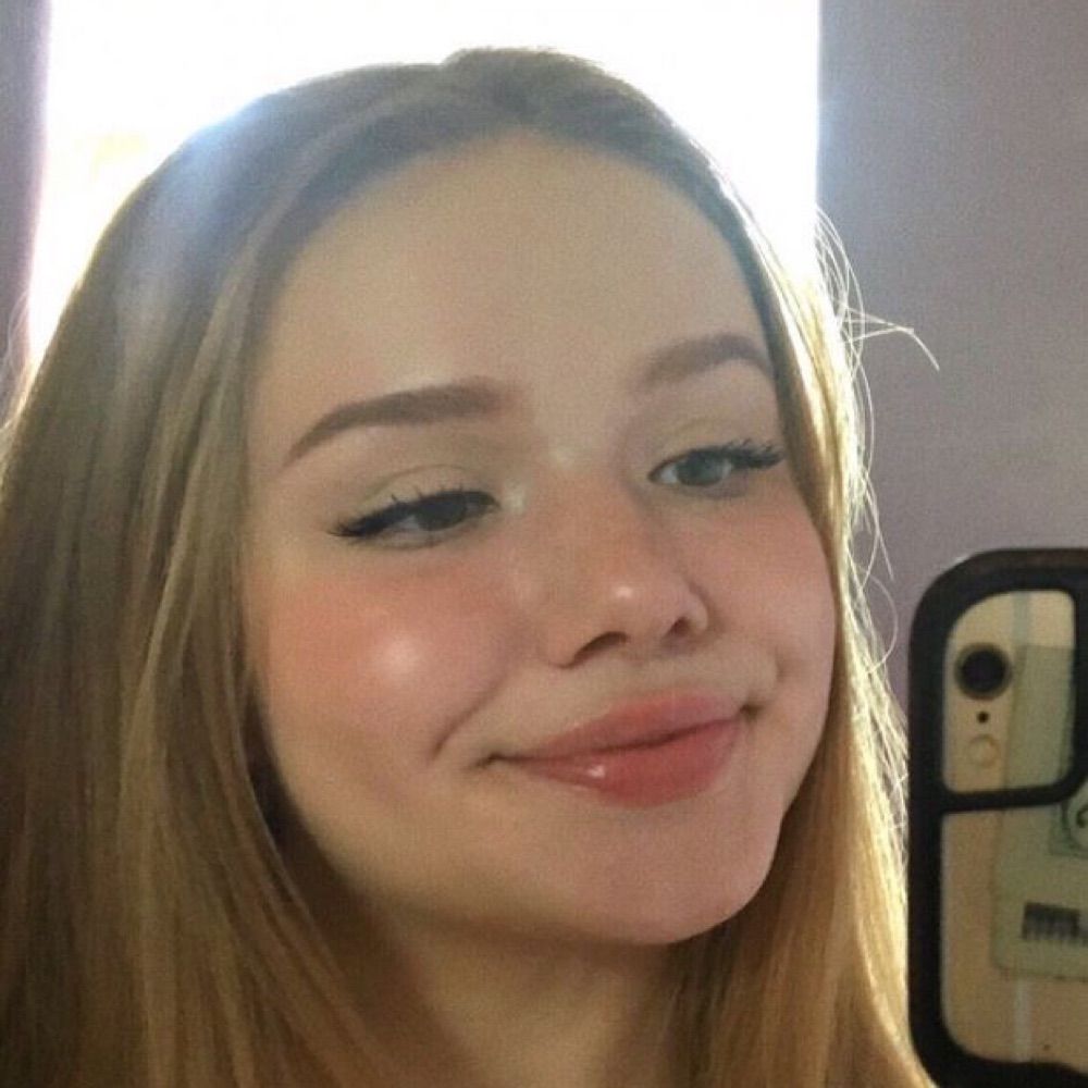 Liza🍓 ed (-0kg/24kg)