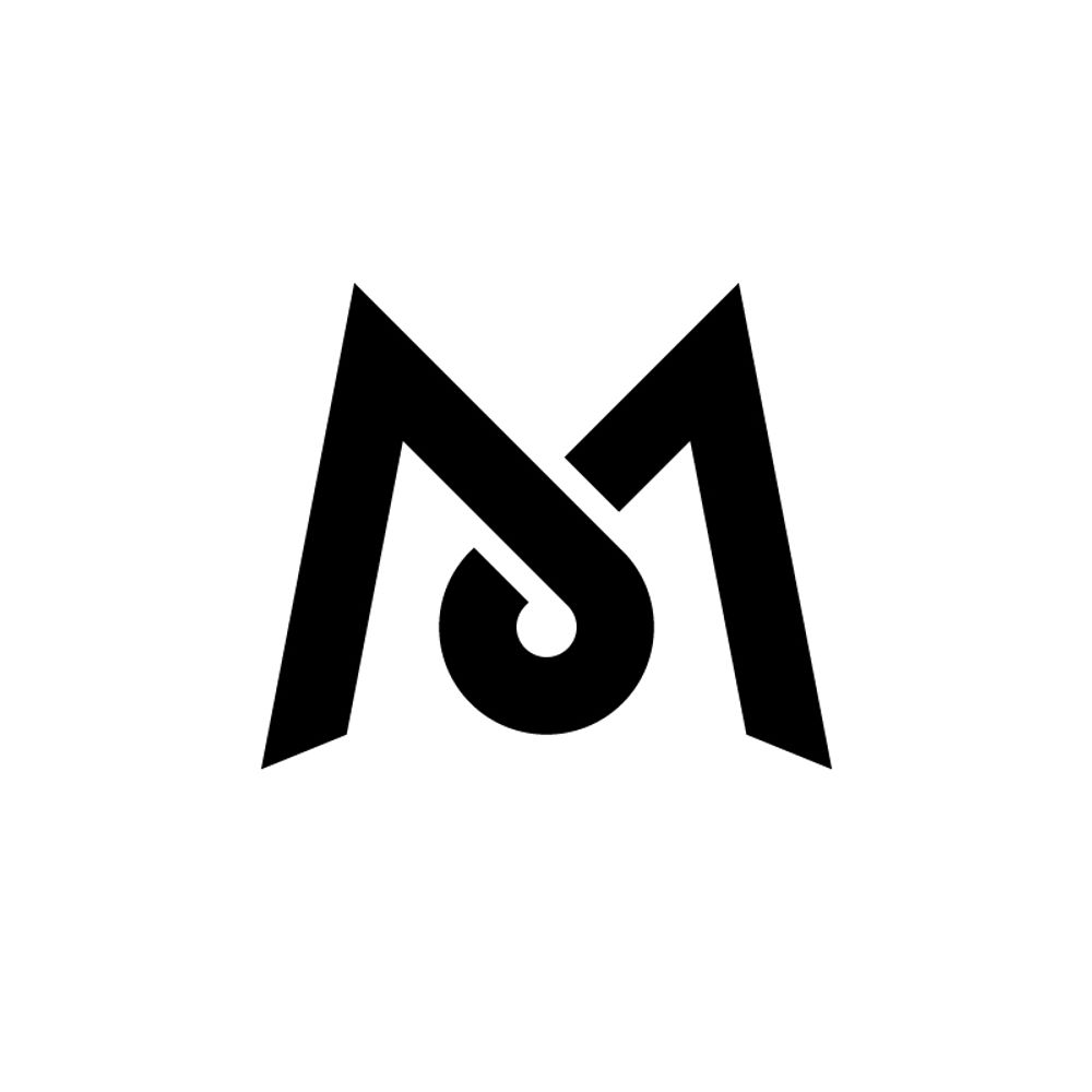 Monomyth Games