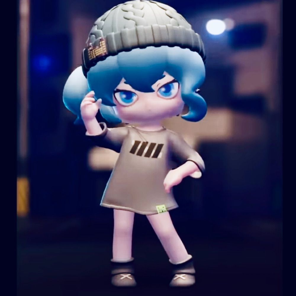 自我