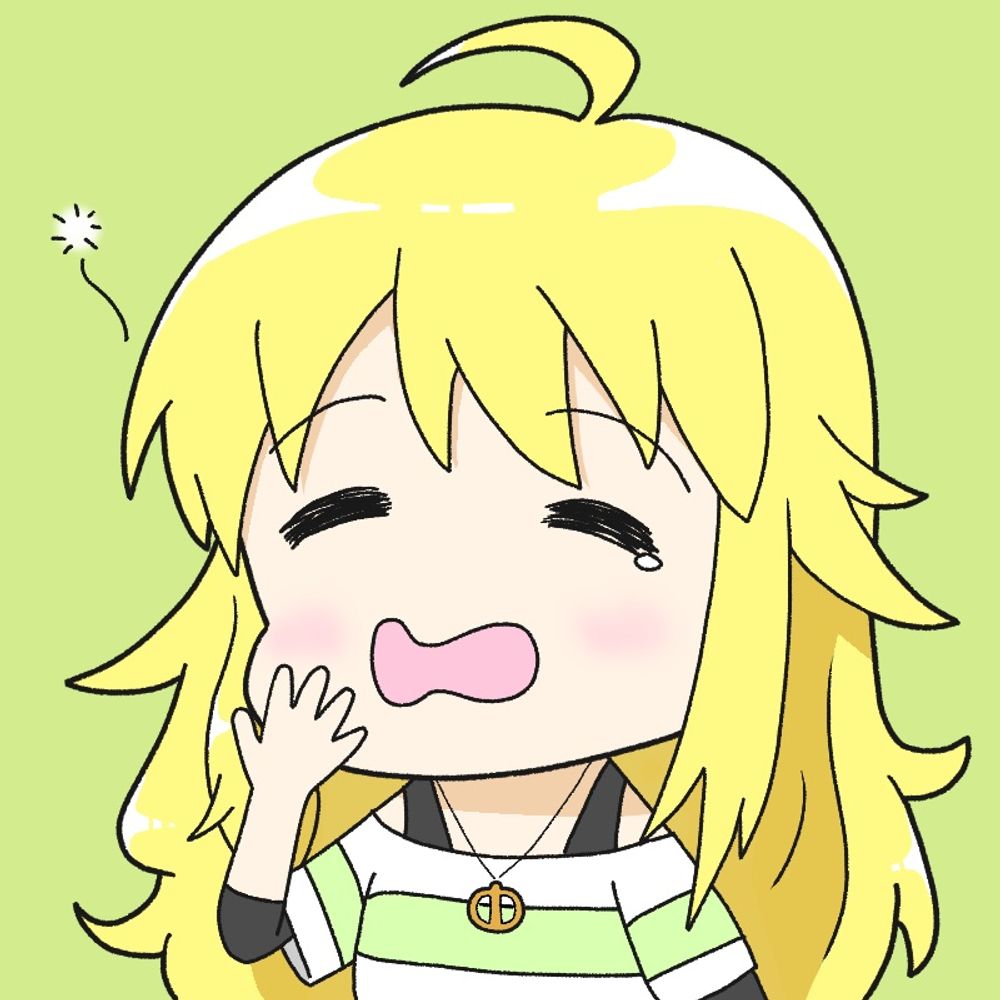ミキティー