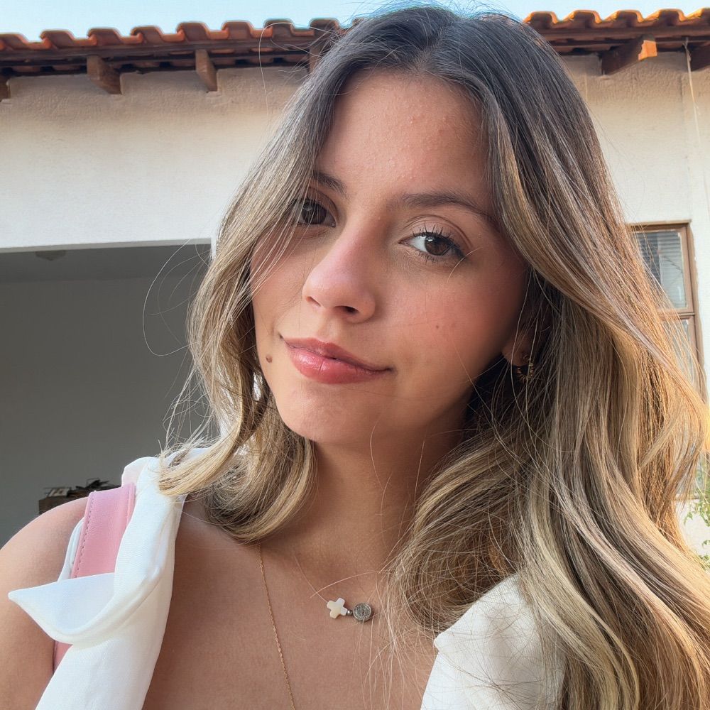 Yas Sbrissa 