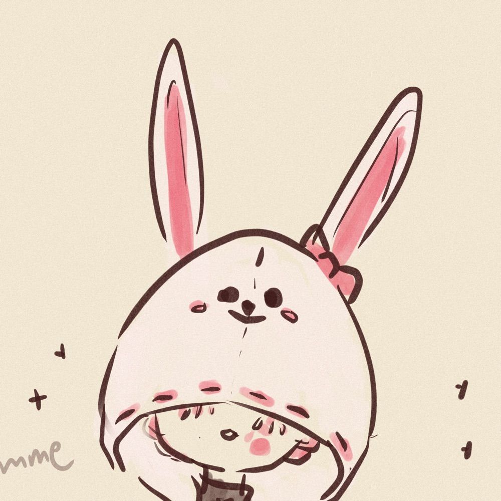 priipomme