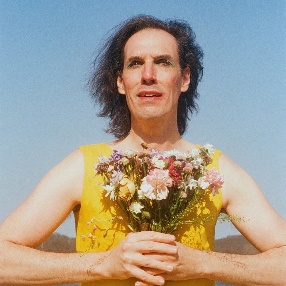 Brian Ember