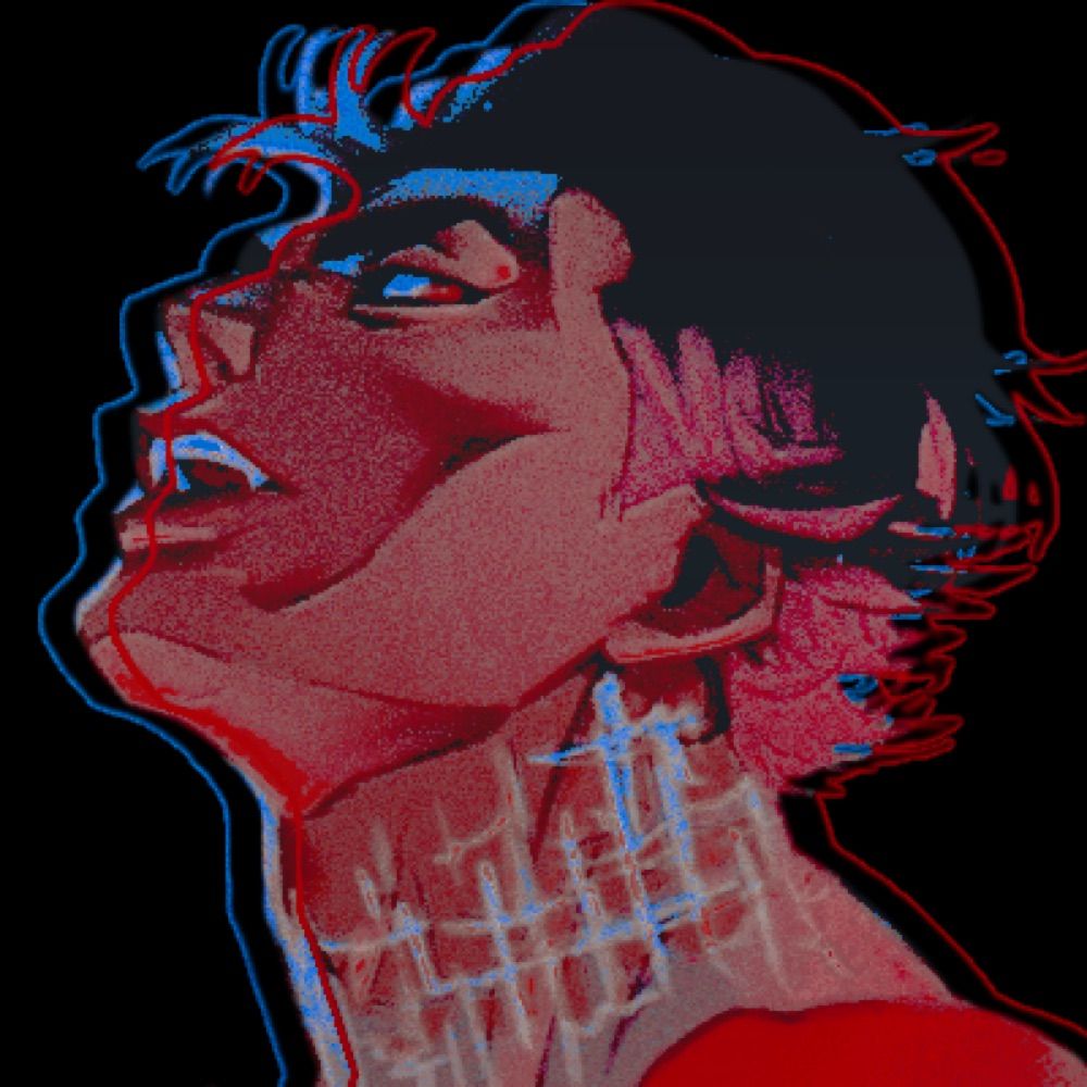 ‍‍ ‍* ‍ ‍ 𝗠𝗜𝗚𝗨𝗘𝗟 ‍𝗢’𝗛𝗔𝗥𝗔.