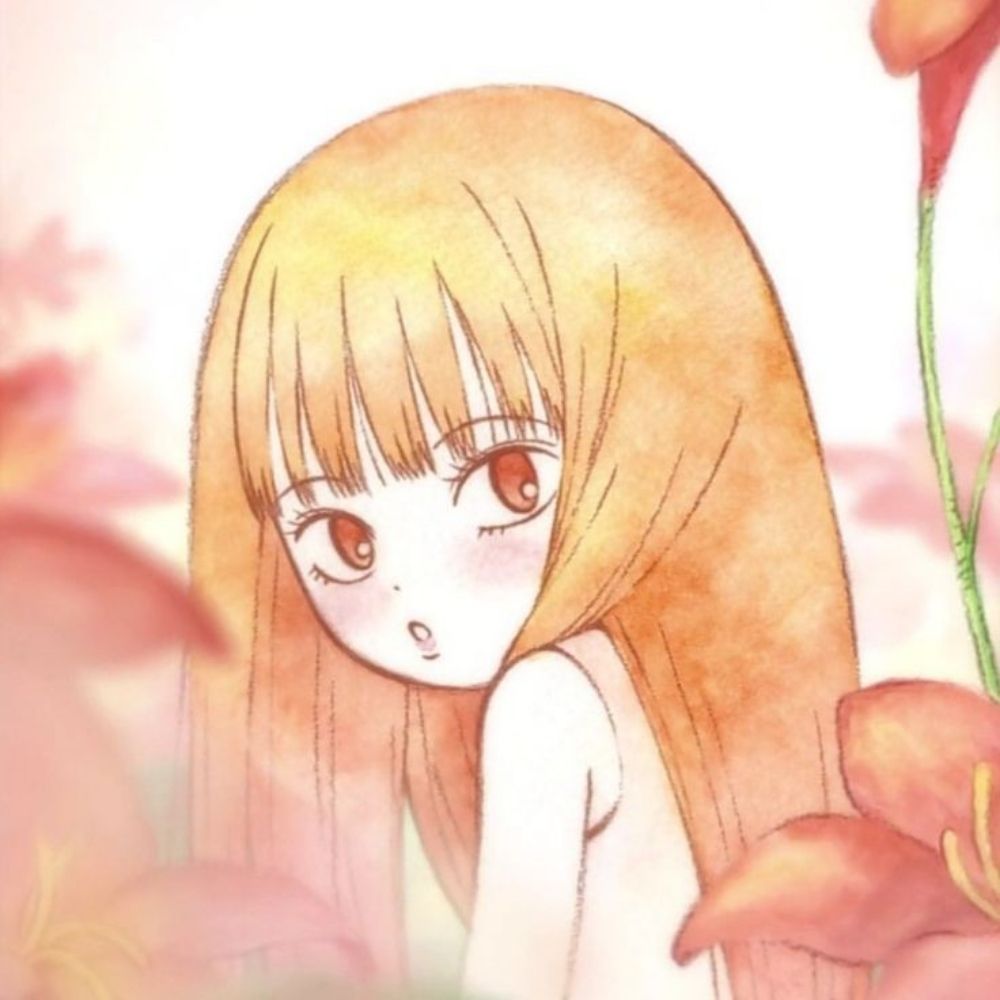 kaii