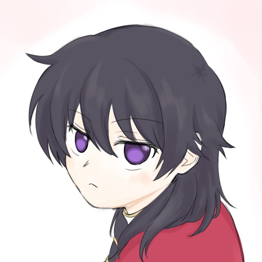 朱那