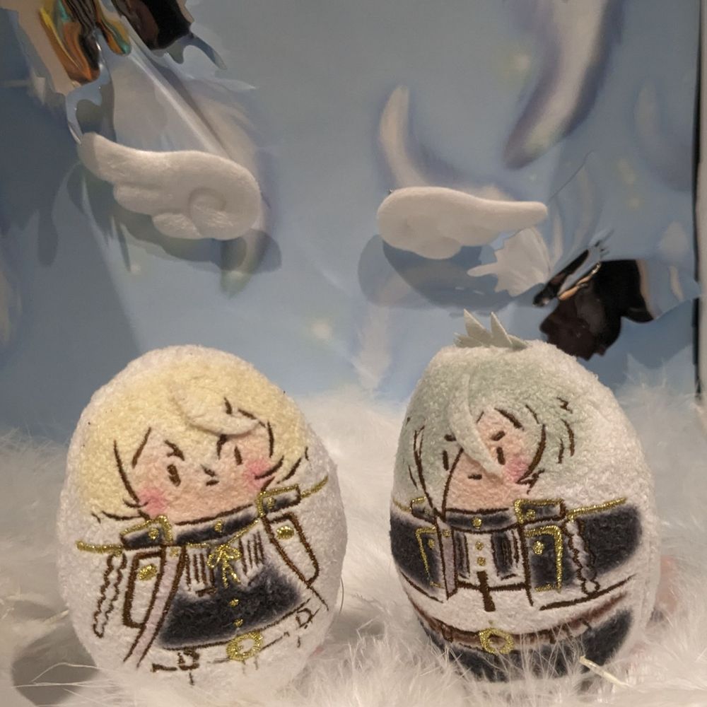 山葵
