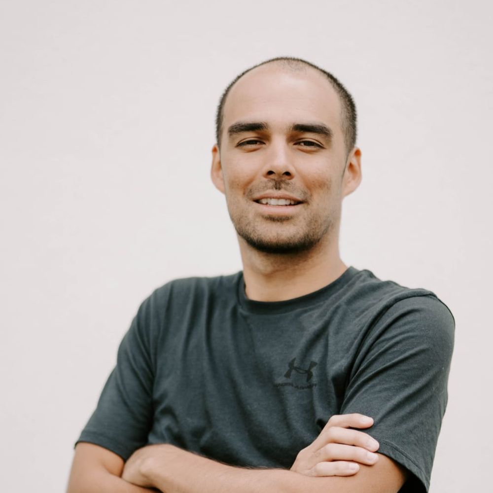 Nelson Gutiérrez 
