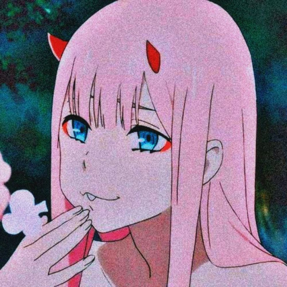GamerOfZero