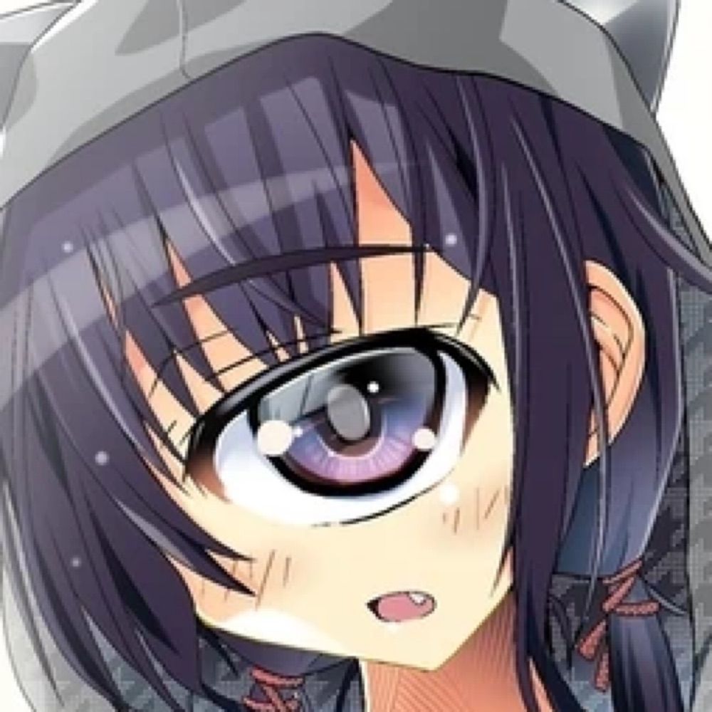 もえた道化師