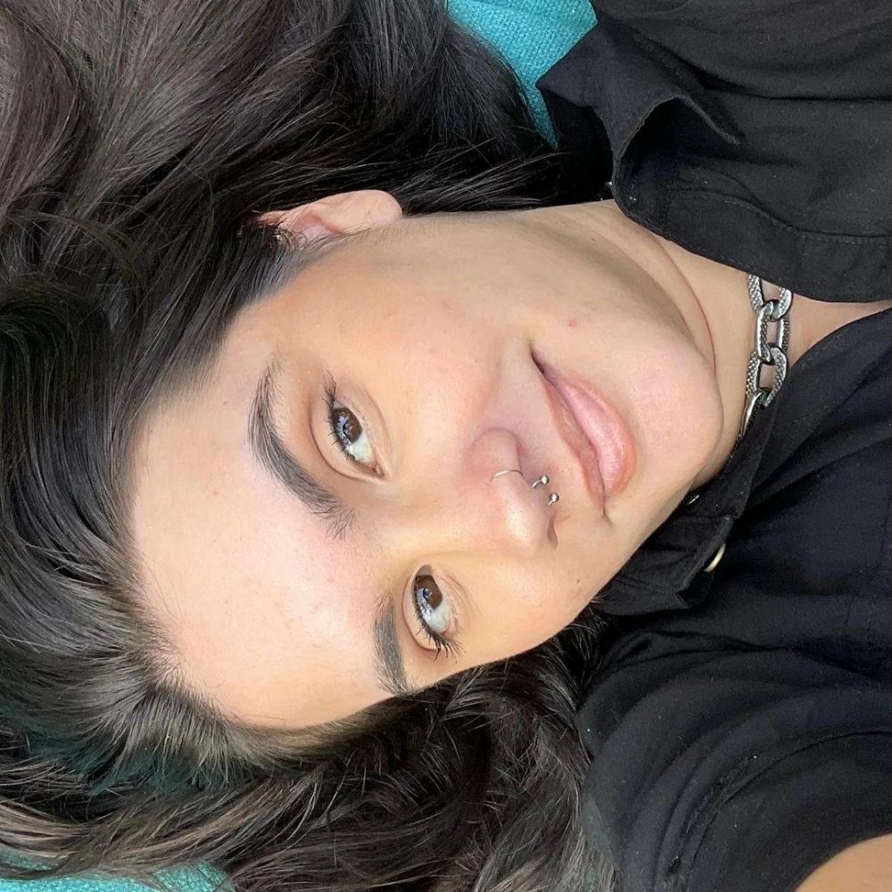 Yven_isabella 