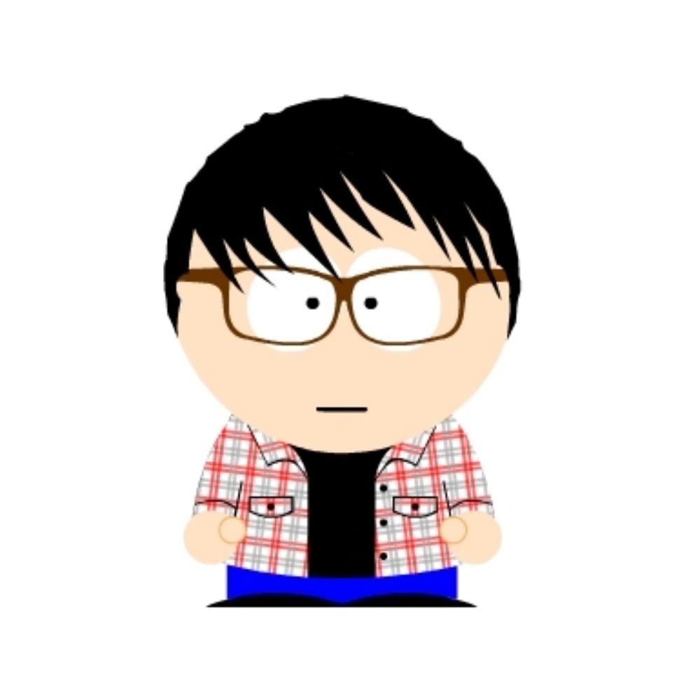 hktaiyaki.bsky.social