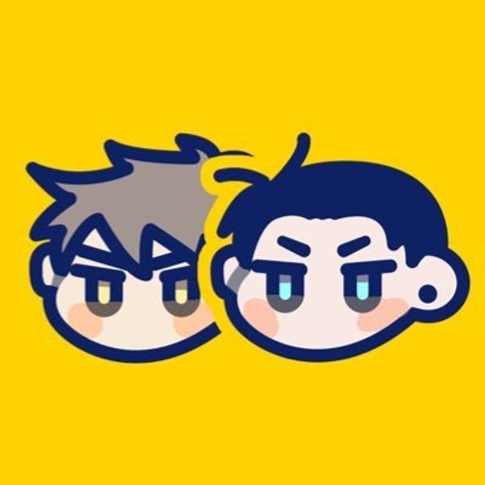 わさ