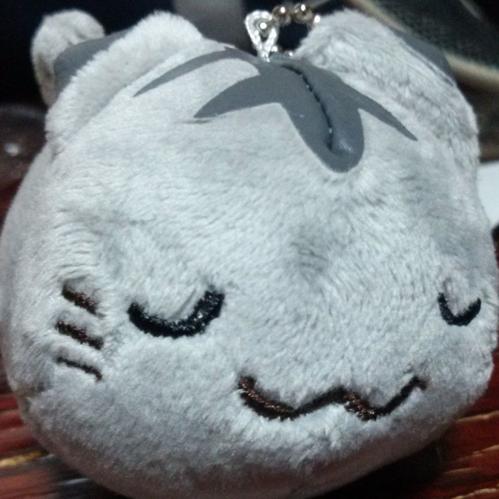 お鍋のふた