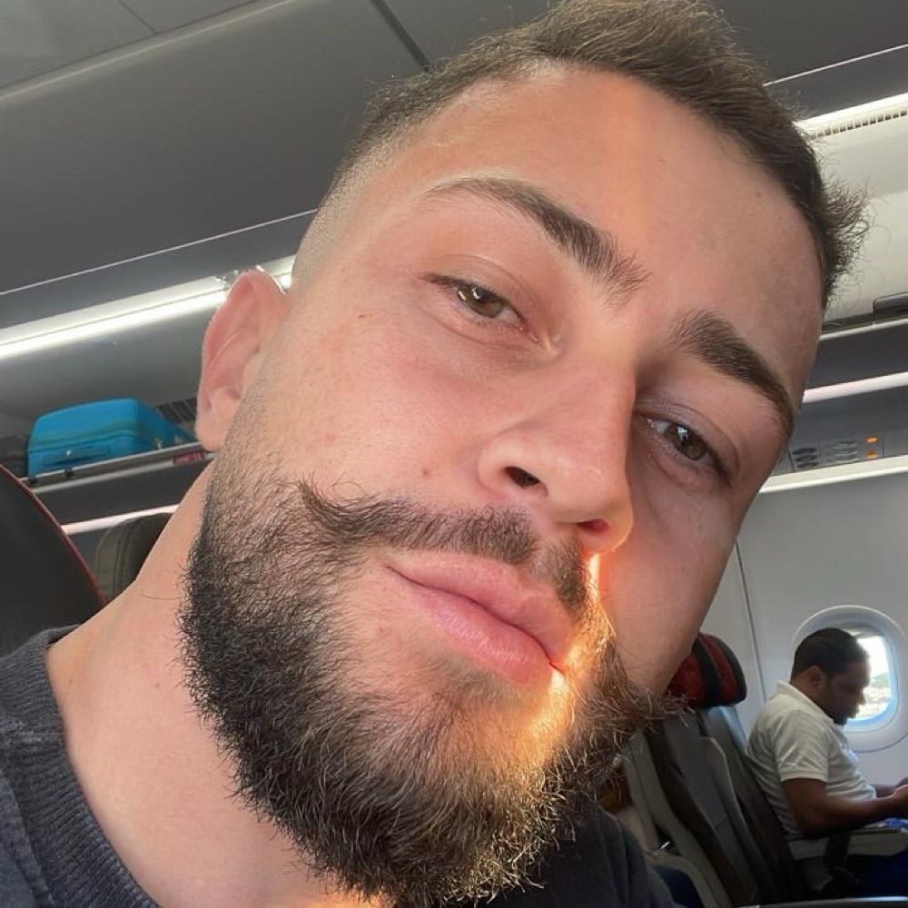 Antônio