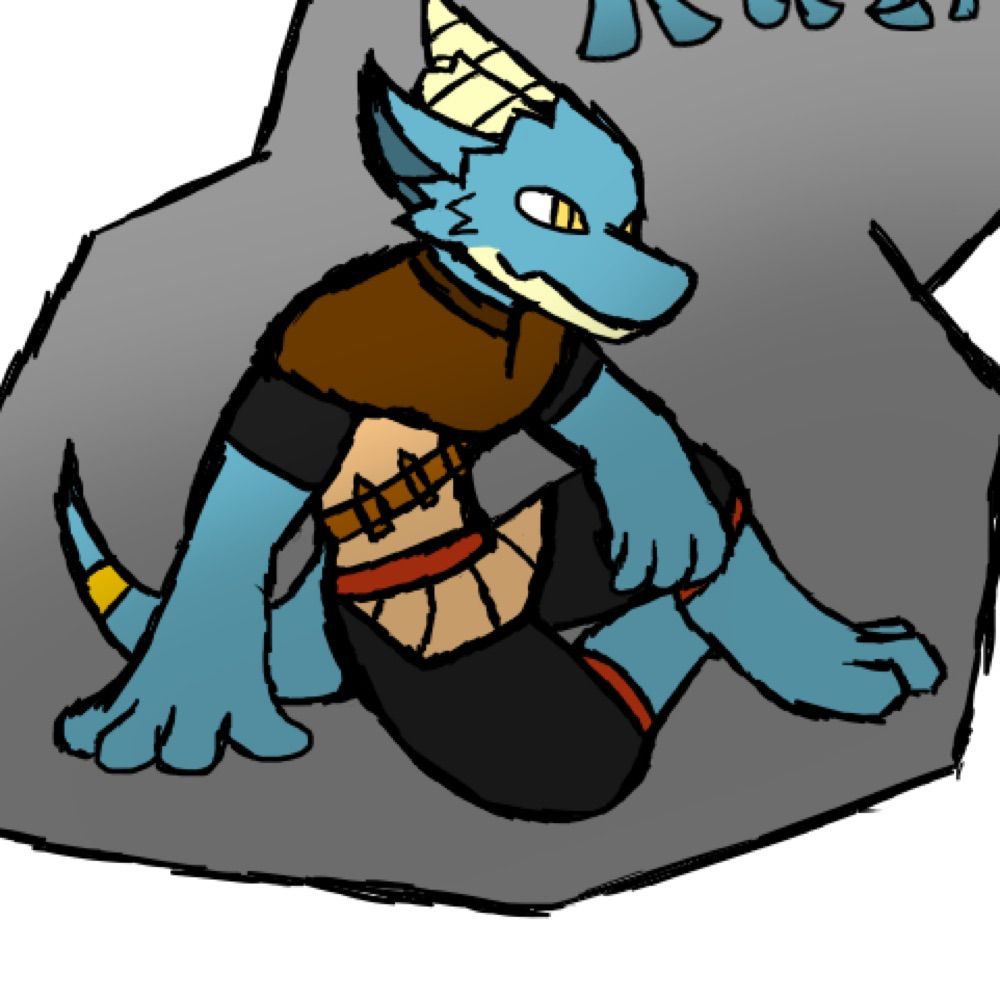 HerewolfbobAD