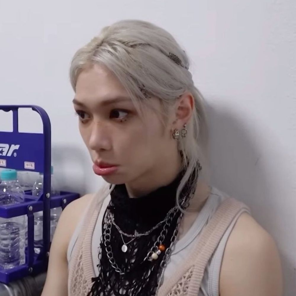 lary figura materna do yujin