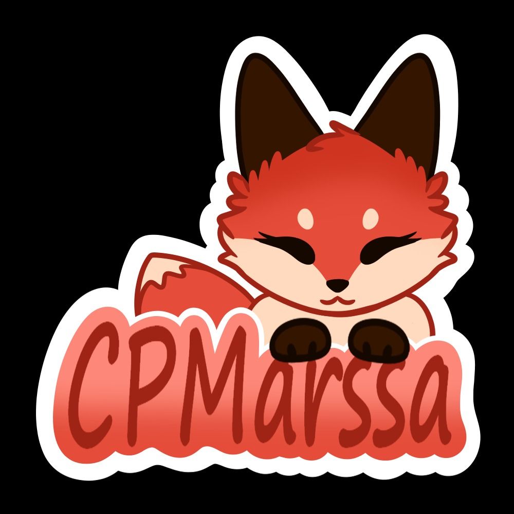 Marssa